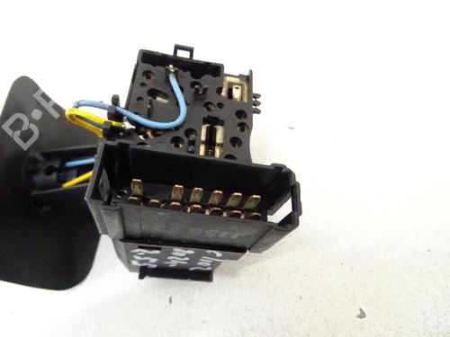 Used Switch Switch RENAULT CLIO II Hatchback Van (SB0/1/2_) [1998-2026] 20063168 20063168