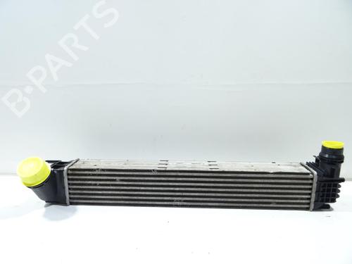 Intercooler RENAULT MEGANE CC (EZ0/1_) 1.9 dCi (EZ0J, EZ1S) | BP32094221M30  - Image 6
