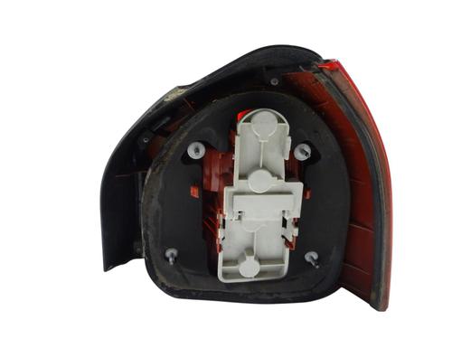 Used Left taillight Left taillight 39565468 39565468