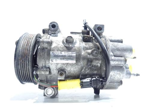 BP30574586M34 main image