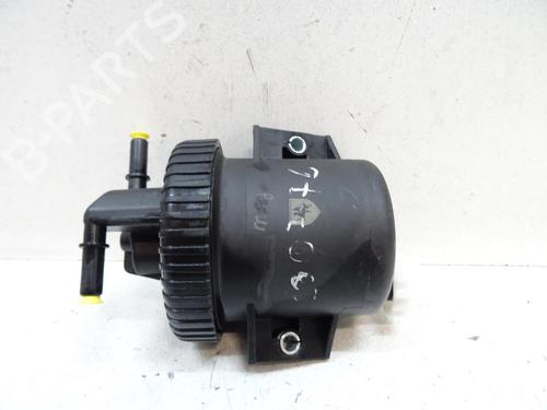 Used Support Support PEUGEOT 307 (3A/C) 2.0 HDi 90 (90 hp) 20065021 20065021