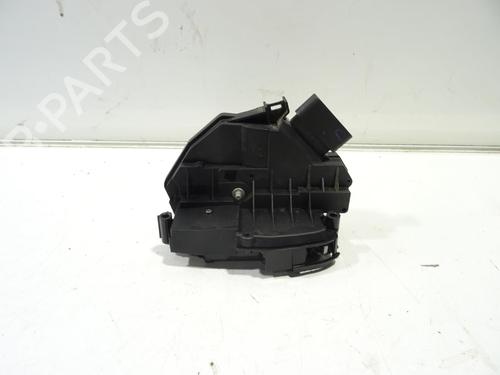 Højre bagtil lås FORD S-MAX (CJ, WA6) 2.0 TDCi 4x4 (150 hp) 32292611