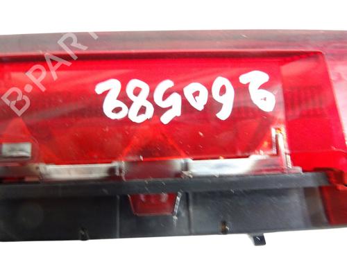 Third brake light FORD FOCUS II Convertible 2.0 TDCi | BP40123881L11 - Image 3