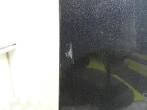 Right front door HYUNDAI TUCSON (JM) 2.0 CRDi | BP24665702C3