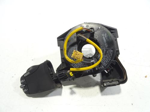 Used Squib airbag FORD MONDEO III Turnier (BWY) 2.0 16V TDDi / TDCi (115 hp) 26617520