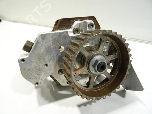 Used Injection pump Injection pump SUZUKI GRAND VITARA II (JT, TE, TD) 1.9 DDiS All-wheel Drive (JT419, TD44, JB419WD, JB419XD,... (129 hp) 25049067 25049067