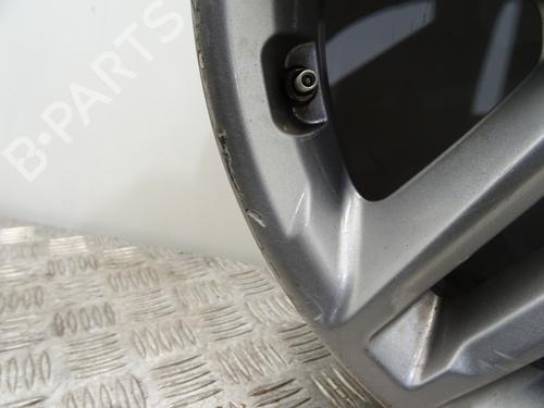 Rim HYUNDAI KONA (OS, OSE, OSI) 1.0 T-GDi Hybrid 48V | BP29503818C45 