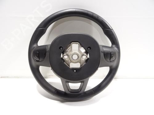Rat FIAT TIPO Hatchback (356_, 357_) 1.6 D (356HXG11) | BP27485265C49 - Image 13