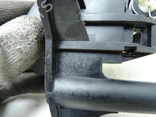 Switch RENAULT CLIO II (BB_, CB_) 1.4 16V (B/CB0P, BB13) | BP30081542I30 