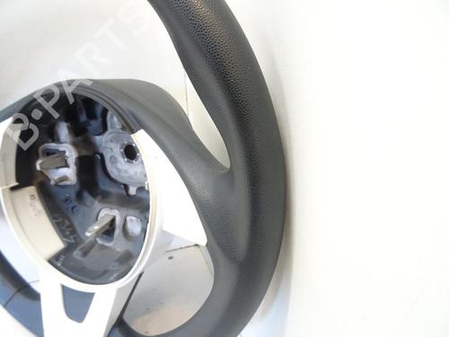 Steering wheel FORD KA (RU8) 1.2 | BP20064248C49 