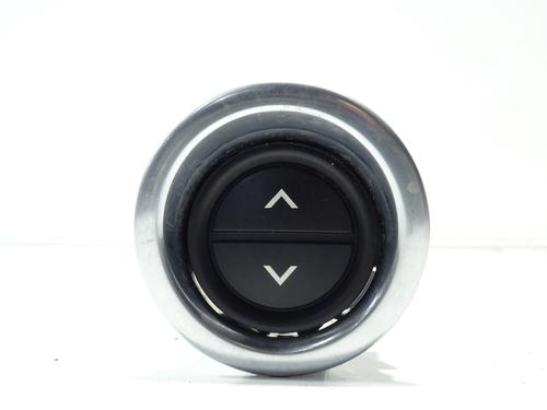 Switch LAND ROVER RANGE ROVER III (L322) 4.4 D 4x4 | BP28325596I30 - Image 2