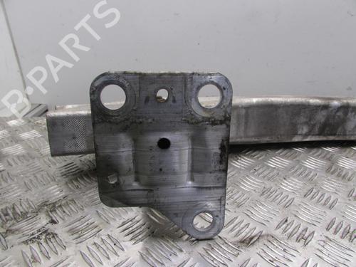 Used Front bumper reinforcement Front bumper reinforcement RENAULT MEGANE II Coupé-Cabriolet (EM0/1_) 1.9 dCi (131 hp) 23187924 23187924