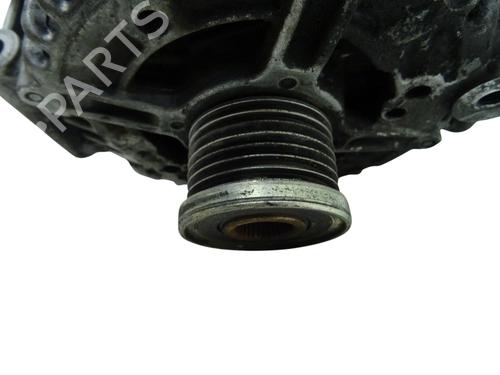 Alternator BMW 3 Coupe (E92) 335 i | BP37202398M7 - Image 2