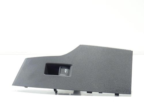 left-rear-window-switch-seat-arona-kj7-kjp-2017-33917159 main image