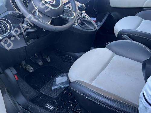 Pedal FIAT 500 (312_) 1.0 Mild Hybrid (312.AYD1B) | BP33233641I4 - Image 8