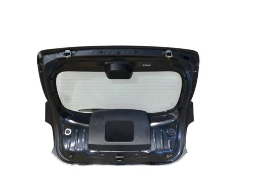 Tailgate DACIA SANDERO II 1.5 dCi | BP40494193C6 - Image 3