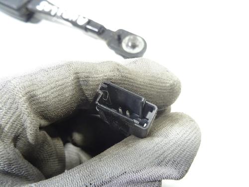 seat-buckle-opel-astra-j-p10-2009-2010-2011-2012-2013-2014-2015-2016-25600304 main image