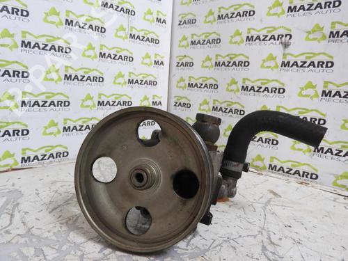 Used Steering pump SUZUKI VITARA (ET) [2003-2005]  20071297