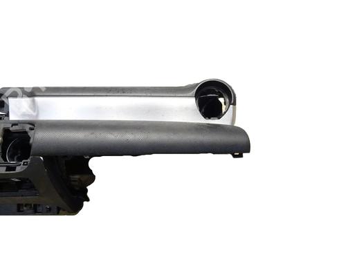 Used Dashboard Dashboard MERCEDES-BENZ CLA (C118) CLA 220 d (118.314) (190 hp) 31376970 31376970