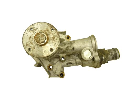 Otra Otra MITSUBISHI L200 (K3_T, K2_T, K1_T, K0_T) 2.5 TD 4WD (K34T) (87 hp) 36148413 36148413