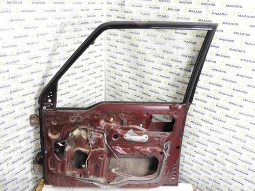 Used Right front door SUZUKI VITARA (ET, TA, TD) [1988-2002]  20068350