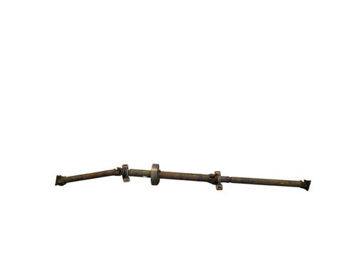 Driveshaft RENAULT KANGOO (KC0/1_) 1.9 dCi 4x4 | BP36172582M37 - Image 6