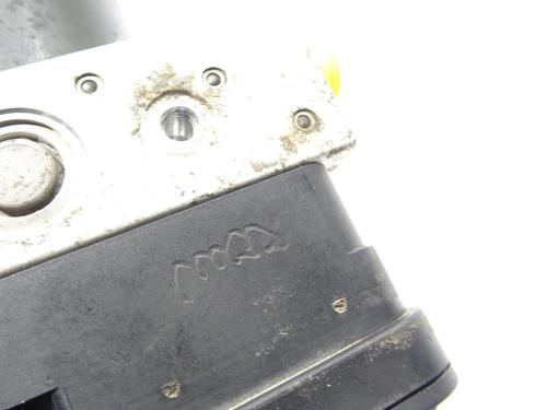 ABS pump CITROËN C2 (JM_) 1.4 | BP30353031M43 