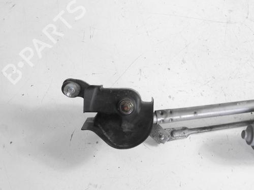 Used Front wiper motor Front wiper motor SUZUKI SWIFT IV (FZ, NZ) 1.3 DDiS (AZG413D, ZC02S, ZC92S) (75 hp) 20053931 20053931