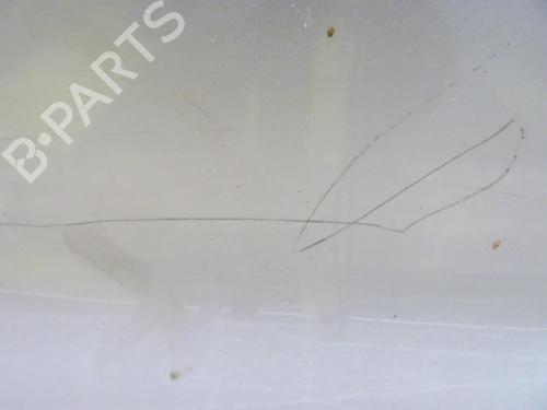 Used Left front door Left front door 30513709 30513709
