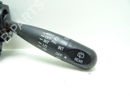 Steering column stalk OPEL AGILA B (H08) 1.0 (F68) | BP33125766I23 - Image 3