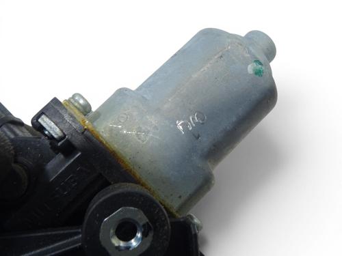 Used Front right window mechanism Front right window mechanism SUBARU XV (_GP_) 2.0 D AWD (GPD) (147 hp) 36401397 36401397