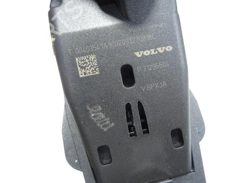 Used Electronic module Electronic module VOLVO XC60 I SUV (156) D5 AWD (185 hp) 35888386 35888386