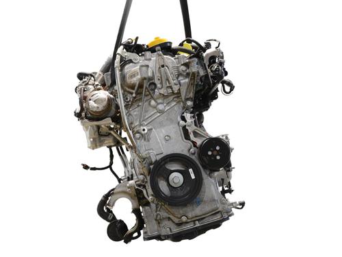 Motor DACIA DUSTER (HM_) 1.0 LPG (HMMT) | BP38638432M1  - Image 10