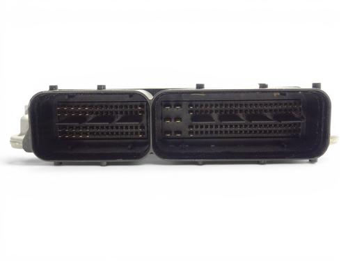 Engine control unit (ECU) VW GOLF VII (5G1, BQ1, BE1, BE2) 1.4 GTE Hybrid | BP37075492M57 - Image 4