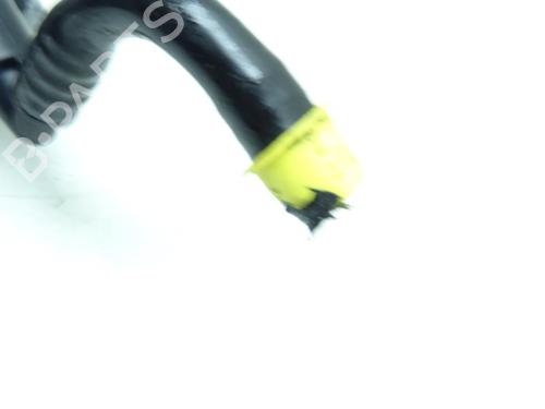 Vacuum pump VW GOLF V (1K1) 1.9 TDI | BP33315527M80 - Image 6