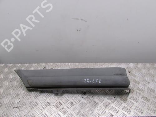 Used Door moulding trim FORD TRANSIT Van (FA_ _) 2.2 TDCi (85 hp) 26604028