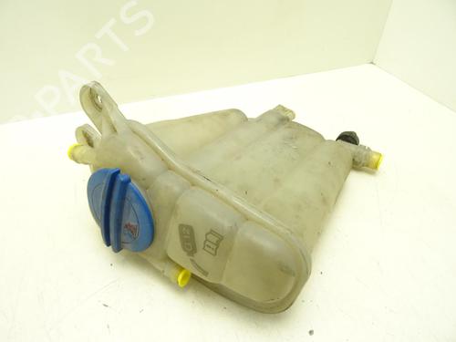 Deposito expansion AUDI A5 (8T3) 3.2 FSI (265 hp) 31308375