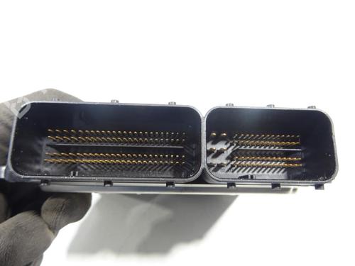 Engine control unit (ECU) BMW 3 Touring (E91) 320 d | BP28153977M57 