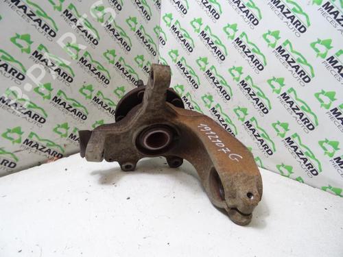 other-ford-focus-ii-turnier-da_-ffs-ds-16-tdci-1477862-2004-2005-2006-2007-2008-2009-2010-2011-2012-20058825 main image