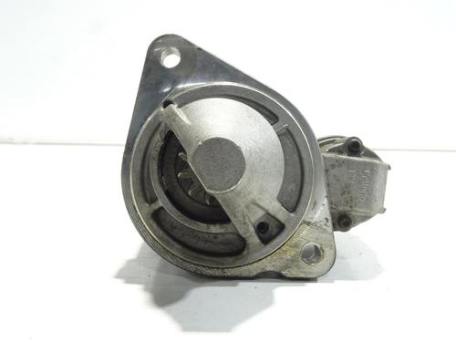Used Starter Starter 25145493 25145493