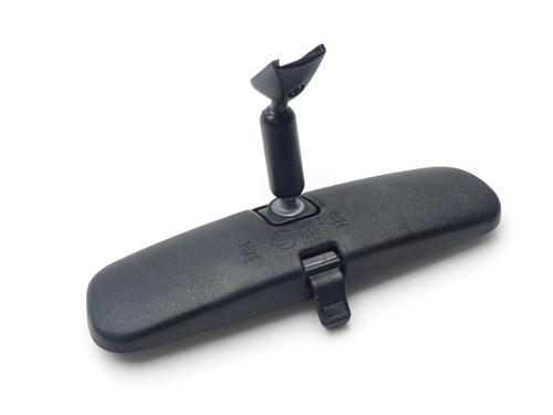 rear-mirror-suzuki-vitara-ly-2015-38745490 main image