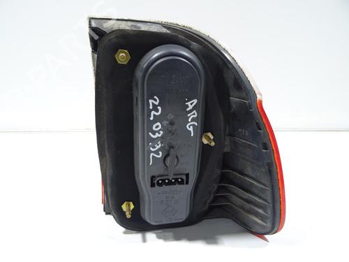 left-taillight-bmw-5-touring-e39-1996-1997-1998-1999-2000-2001-2002-2003-2004-25770651 main image