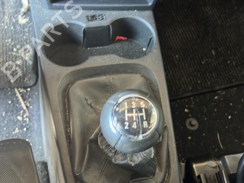 Engine control unit (ECU) OPEL MERIVA A MPV (X03) 1.7 CDTI (E75) | BP34109385M57 - Image 5