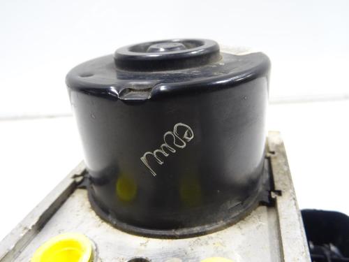 ABS pump FORD TOURNEO CONNECT 1.8 TDCi | BP29425127M43 