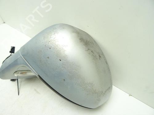 Used Left mirror Left mirror 28325597 28325597