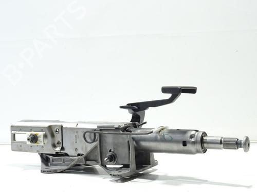 Used Steering column OPEL ASTRA K (B16) 1.5 CRDI (68) (122 hp) 30089818