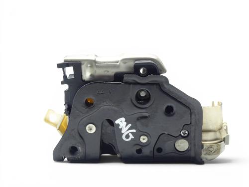 front-left-lock-audi-a5-8t3-2007-2008-2009-2010-2011-2012-2013-2014-2015-2016-2017-37998164 main image
