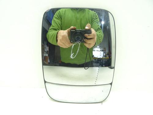 Used Right mirror glass Right mirror glass OPEL VIVARO B Van (X82) 1.6 CDTI (05) (146 hp) 33723409 33723409