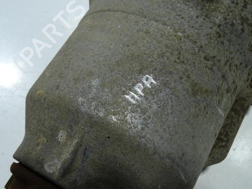 Rear differential HONDA CR-V II (RD_)  | BP28077648M24  - Image 5