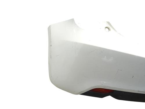 Used Rear bumper Rear bumper 39517928 39517928